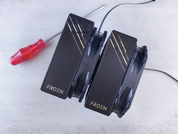 Sigfox vs bouygues : qui mène la danse dans l'iot ?