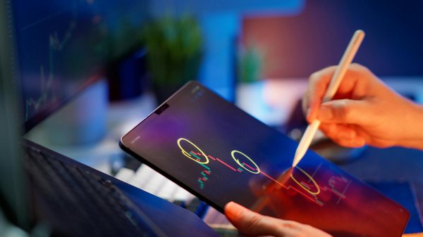 Les dernières actualités tech et domotique à découvrir