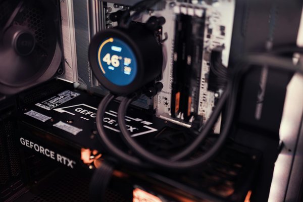 L'importance des backlinks dans votre stratégie de netlinking