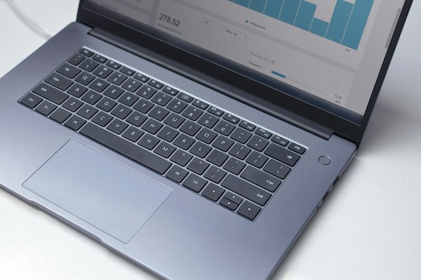 Actualités call of duty : les tendances à surveiller en 2026