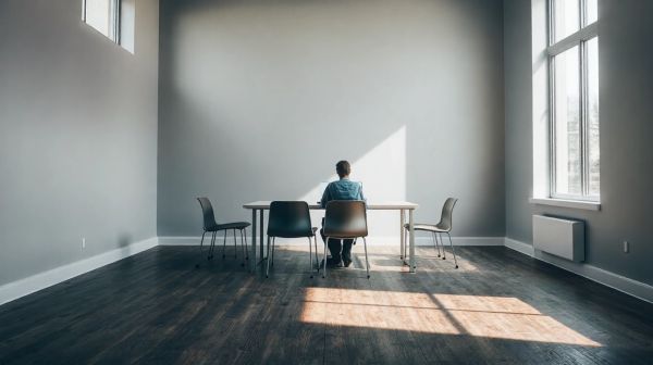 5 critères essentiels pour sélectionner votre IA aidante
