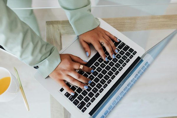 L'épopée des Mario Bros : l'ascension d'un plombier qui a révolutionné le gaming