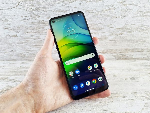 Guide d'achat : les meilleurs serveurs de 2022