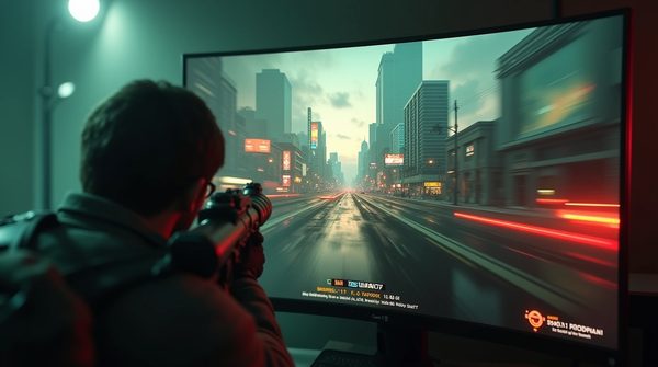 Actualités call of duty : les tendances à surveiller en 2026