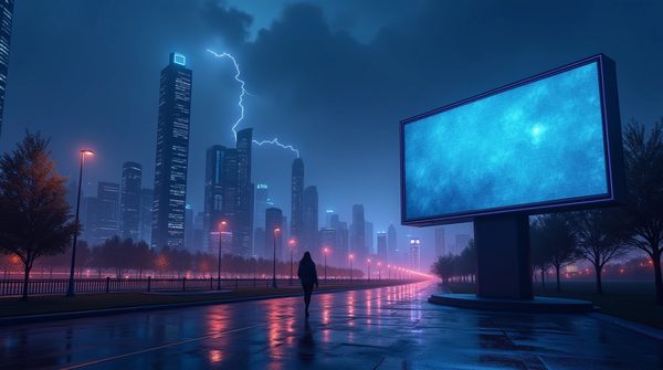 Actualités digitales et webmarketing : tendances incontournables de 2026