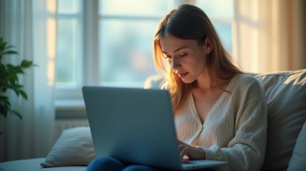 Comment choisir son compagnon IA pour un soutien émotionnel ?