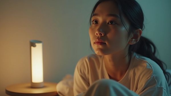 Comment choisir son compagnon IA pour un soutien émotionnel ?