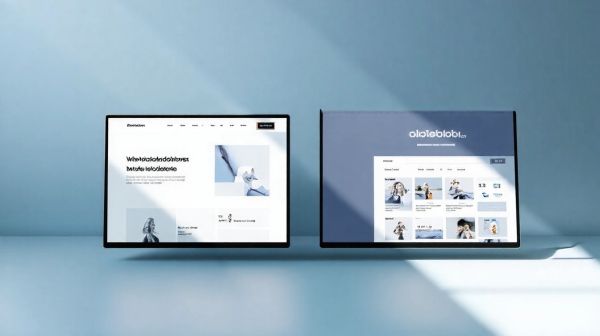 Comparatif final : Webflow contre Bubble pour vos sites web