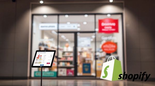 Les meilleures pratiques pour booster vos ventes sur Shopify