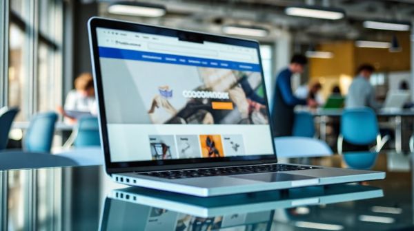 Les meilleures pratiques pour booster vos ventes sur Shopify