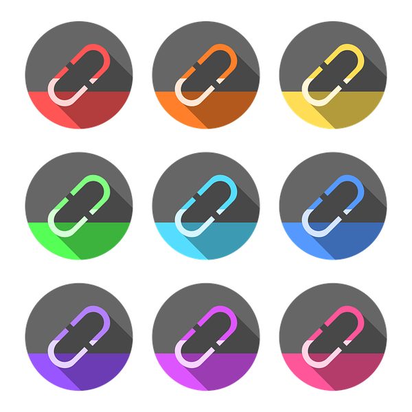 L'importance des backlinks dans votre stratégie de netlinking