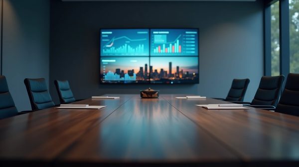 Sigfox vs bouygues : qui mène la danse dans l'iot ?