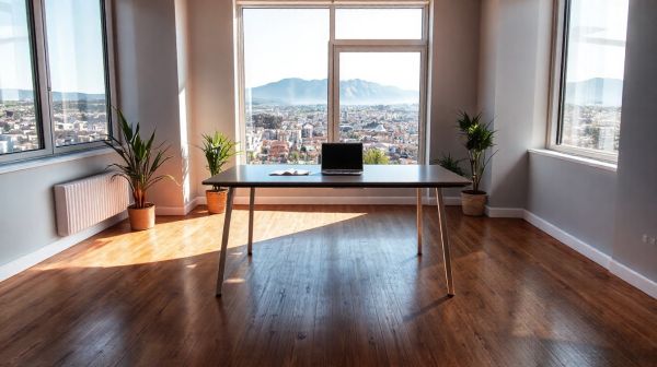 Top conseils pour créer un site internet à Pau efficacement