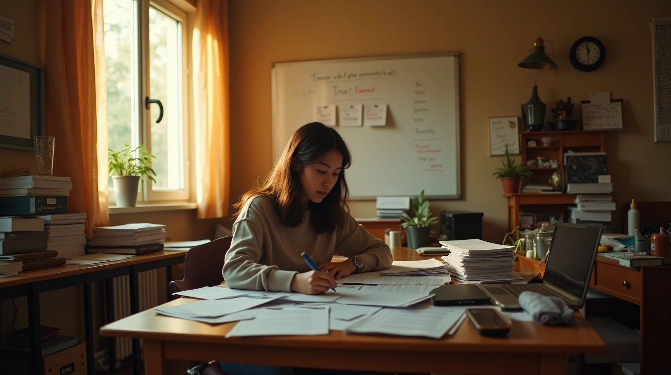 Vos questions sur la responsabilité civile professionnelle